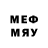 MDMA Molly Aleksandr Mogunow