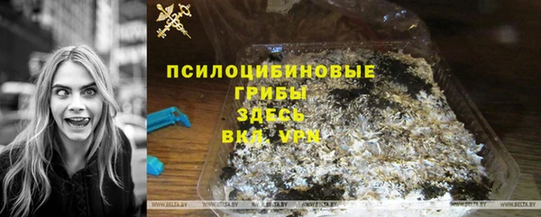 прущая мука Гусь-Хрустальный